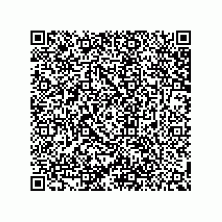 vCard 79064830372