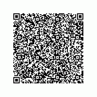 vCard 79064830373