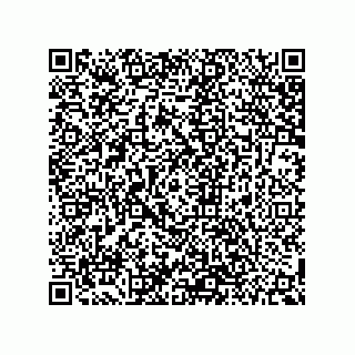 vCard 79064830374