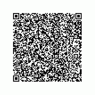 vCard 79064830375
