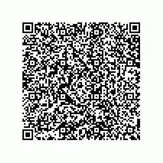vCard 79064830376