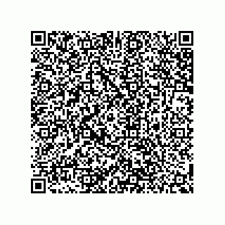 vCard 79064830378
