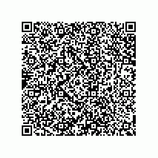vCard 79064830379