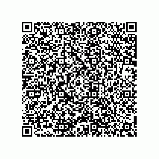 vCard 79064830380