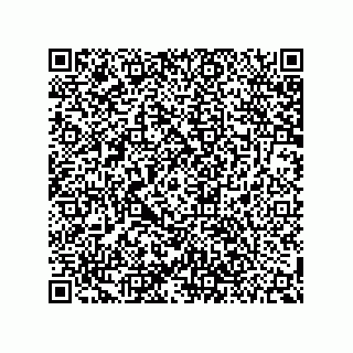 vCard 79064830381
