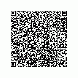 vCard 79064830382