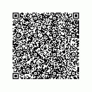 vCard 79064830383