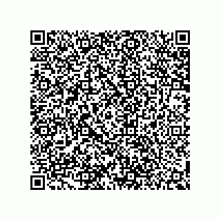 vCard 79064830384