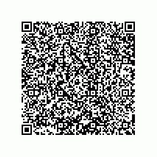 vCard 79064830385
