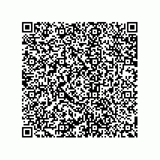 vCard 79064830386