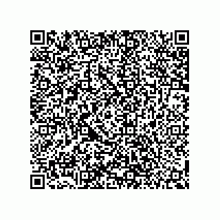 vCard 79064830387
