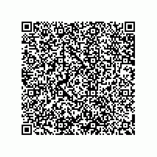 vCard 79064830388