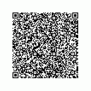 vCard 79064830389