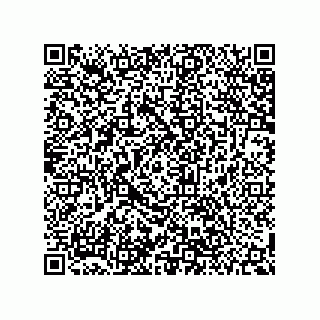 vCard 79064830390
