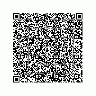 vCard 79064830392