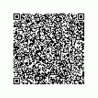 vCard 79064830393