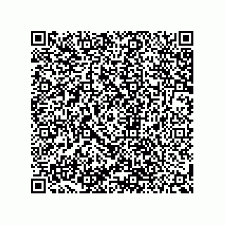 vCard 79064830394