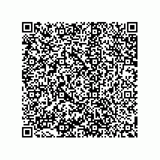 vCard 79064830395