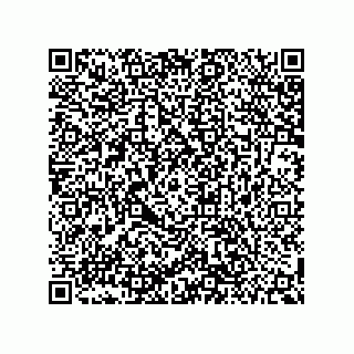 vCard 79064830396