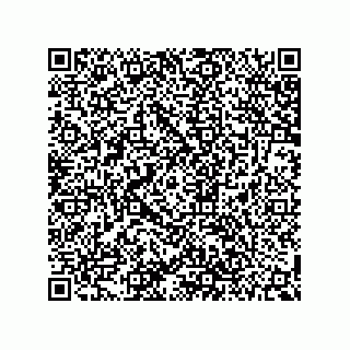 vCard 79064830398