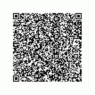 vCard 79064830399
