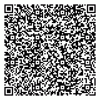 vCard 79064890340