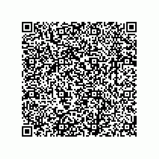 vCard 79064940010