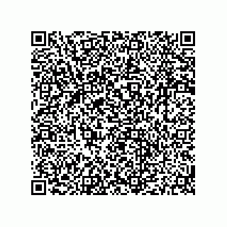 vCard 79064940029
