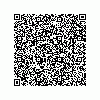vCard 79064940211