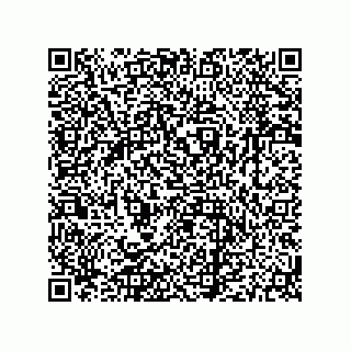 vCard 79064940232