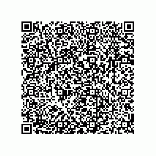 vCard 79064940239