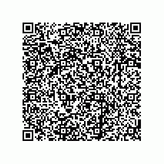 vCard 79064940271