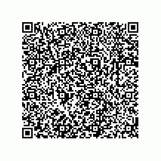 vCard 79064940293