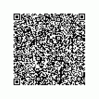 vCard 79064940294