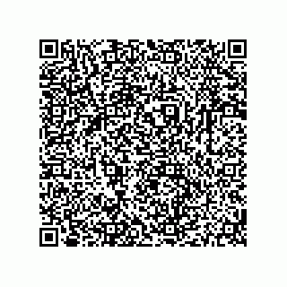 vCard 79064940303