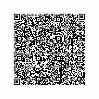 vCard 79064940323