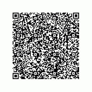vCard 79064940331