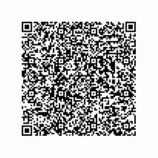 vCard 79064940366