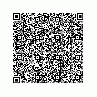 vCard 79064940367