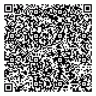 vCard 79065000008