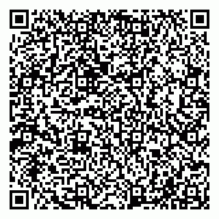 vCard 79065000009