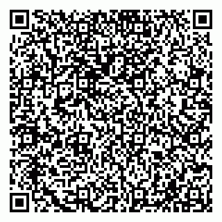 vCard 79065000026
