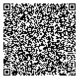 vCard 79065000039