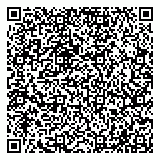 vCard 79065000073