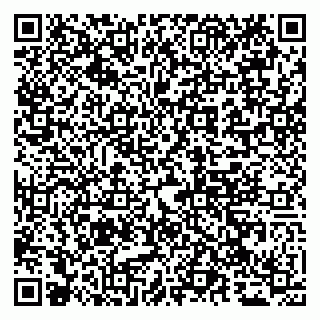 vCard 79065000100