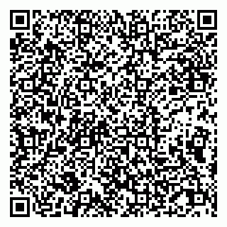 vCard 79065000103