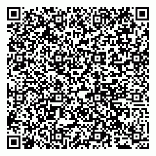 vCard 79065000104