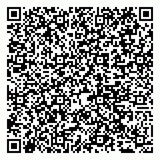 vCard 79065000110