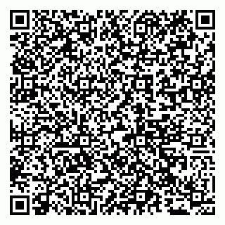 vCard 79065000111