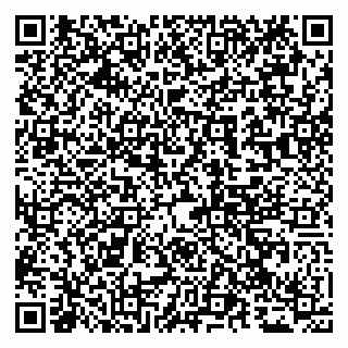 vCard 79065000113